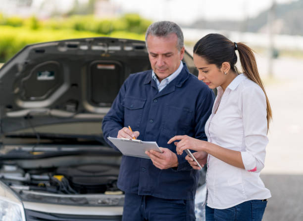 Cheap car insurance in Edneyville, NC