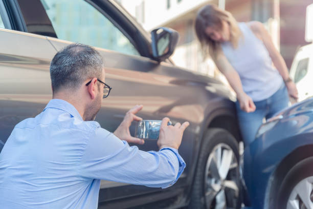 Cheap liability insurance Edneyville, NC