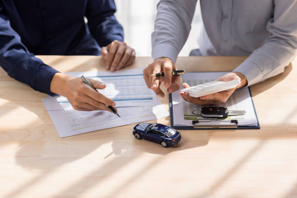 Save more on car insurance in Edneyville, NC